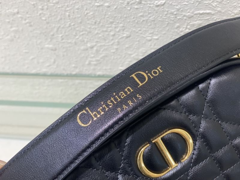 Christian Dior Other Bags